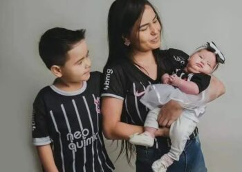 Mãe e filhos que estavam desaparecidos desde segunda-feira são encontrados mortos em carro submerso