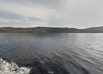 Maior Operação dos últimos 50 anos: Buscas pelo Monstro do Lago Ness vão acontecer no próximo fim de semana