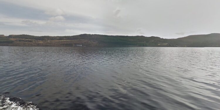 Maior Operação dos últimos 50 anos: Buscas pelo Monstro do Lago Ness vão acontecer no próximo fim de semana