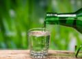 Homem perde a vida após desafio de ingerir garrafa de cachaça de uma vez
