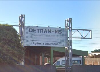 Detran alerta usuários quanto ao golpe do recurso de multa