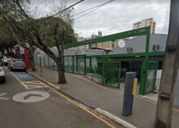 Velório acaba em confusão por causa da herança, no Paraná