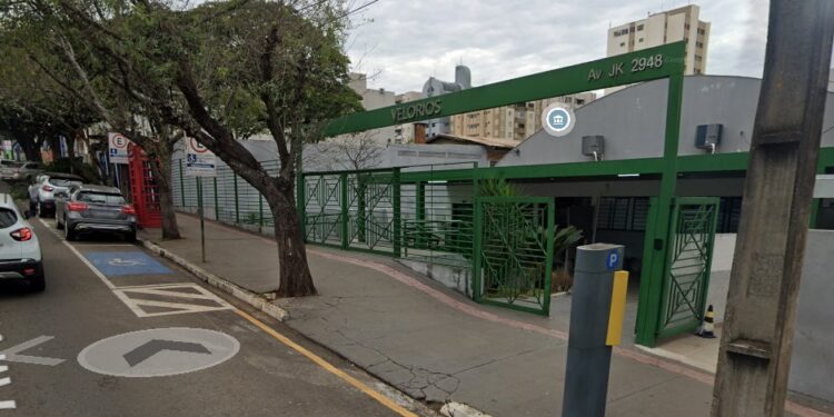 Velório acaba em confusão por causa da herança, no Paraná