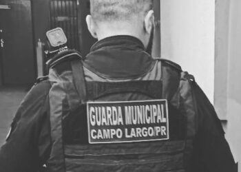 Mulher é presa após agredir violentamente o próprio filho de 12 anos, na RMC