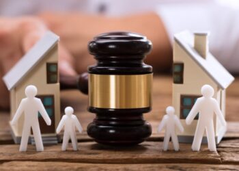 É possível aumentar o valor da pensão alimentícia contra quem esconde seu patrimônio?