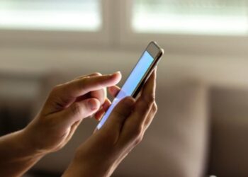 Saiba se seu CPF está sendo usado em chips pré-pagos indevidamente