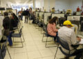 Agências do Trabalhador ofertam 15,6 mil vagas em todo o Estado