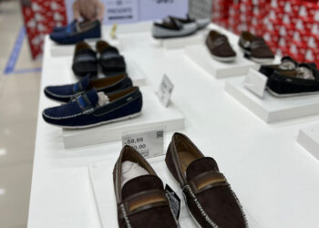 Presentes tradicionais e criativos – confira 10 lojas para acertar nos presentes de Dia dos Pais