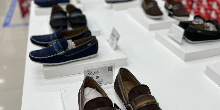 Presentes tradicionais e criativos – confira 10 lojas para acertar nos presentes de Dia dos Pais