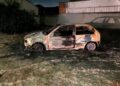 Criminosos invadem clube de tiro e roubam mais de 30 armas no Paraná