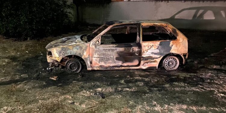 Criminosos invadem clube de tiro e roubam mais de 30 armas no Paraná