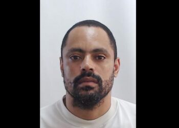 Criminoso perigoso que atirou em vitima e morreu em confronto com a RONE estava com 3 mandados de prisão em aberto