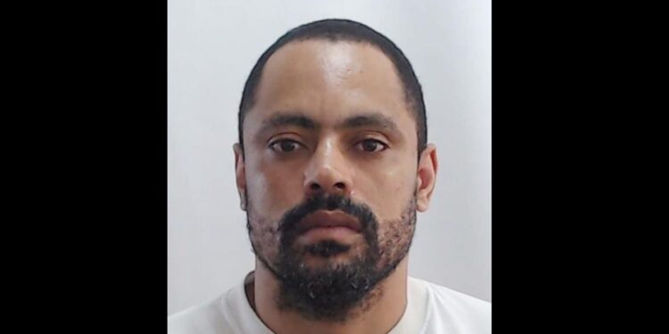 Criminoso perigoso que atirou em vitima e morreu em confronto com a RONE estava com 3 mandados de prisão em aberto
