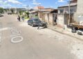 Homem é assassinado dentro de residência no Cajuru
