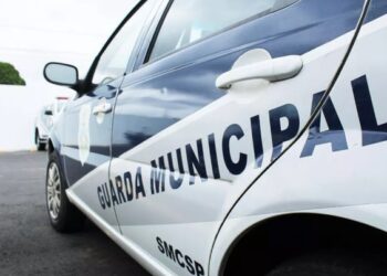 No Paraná: Indivíduo é preso após agredir a esposa porque ela se recusou a ter relações sexuais com ele