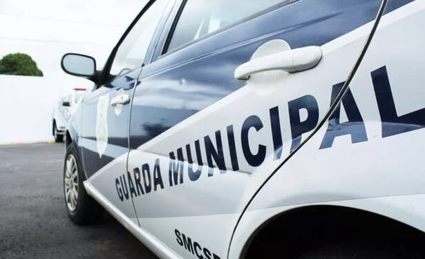 No Paraná: Indivíduo é preso após agredir a esposa porque ela se recusou a ter relações sexuais com ele