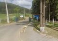 Adolescente morre após se afogar em lago de parque na RMC