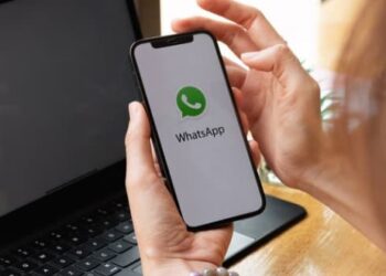 Plantão190 abre Canal no Whatsapp