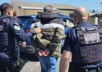 “Fazendeiro do Amor” que enganava mulheres do Brasil todo é preso em São José dos Pinhais