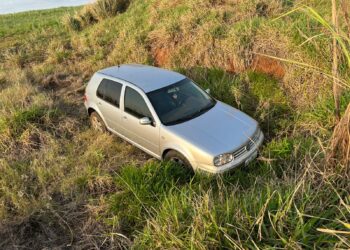 Polícia Civil prende homem suspeito de matar ex-esposa e atirar contra ex-enteada, no Paraná