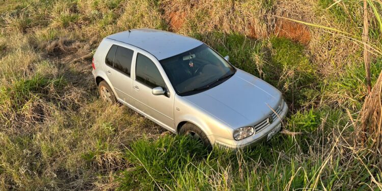 Polícia Civil prende homem suspeito de matar ex-esposa e atirar contra ex-enteada, no Paraná