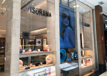 Shopping Curitiba promove Semana do Cliente com descontos de até 70%