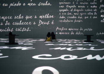 Sucesso de vendas, exposição Van Gogh & Impressionistas libera novas datas para compra de ingressos, até o dia 05 de novembro