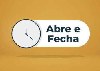 Veja o funcionamento dos serviços da Prefeitura de Curitiba no feriadão