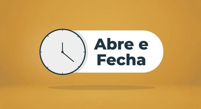Veja o funcionamento dos serviços da Prefeitura de Curitiba no feriadão