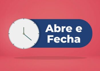 Veja o funcionamento dos serviços da Prefeitura de Curitiba no feriadão