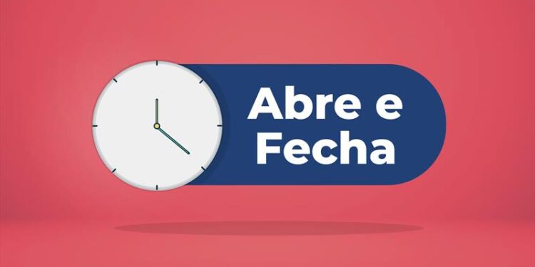 Veja o funcionamento dos serviços da Prefeitura de Curitiba no feriadão