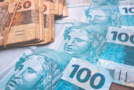 Mulher é detida com 9 mil reais na vagina