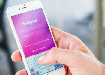 Adolescente é morto pela namorada após se negar a passar a senha do Instagram