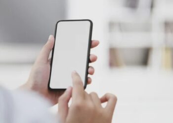 Nesta madrugada: Telefone 192 do Samu passará por manutenção; população deve ligar para 193