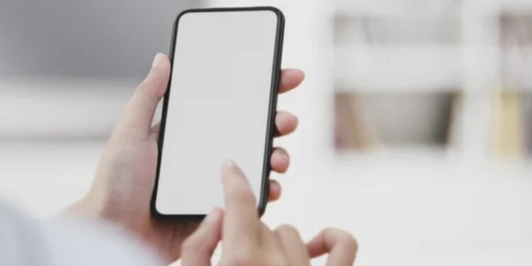Nesta madrugada: Telefone 192 do Samu passará por manutenção; população deve ligar para 193