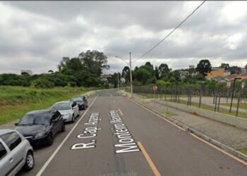 Homem é socorrido em estado gravíssimo após ser atacado por cão no Conjunto Neoville; esse é o 4° ataque na região este ano