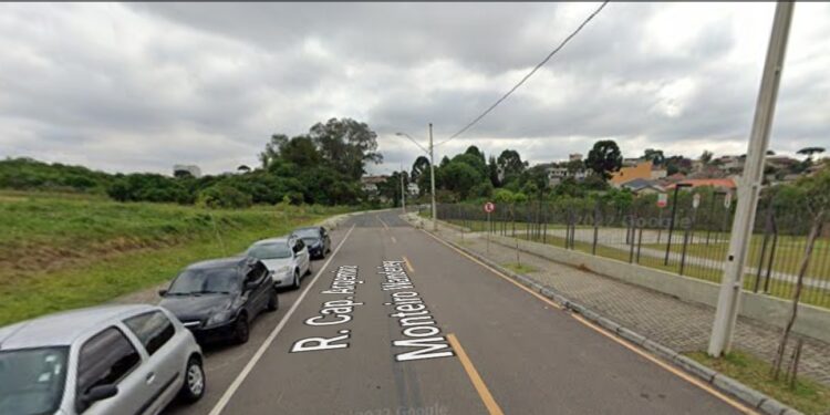 Homem é socorrido em estado gravíssimo após ser atacado por cão no Conjunto Neoville; esse é o 4° ataque na região este ano