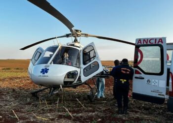 Criança se afoga em piscina no Paraná após cabelo ficar preso em sugador