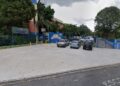 Aluno entra armado em escola e atira contra 3 colegas, em São Paulo