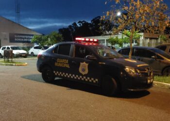 Criança morre afogada em piscina de chácara na RMC