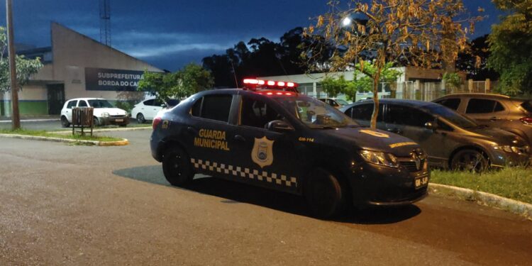 Criança morre afogada em piscina de chácara na RMC