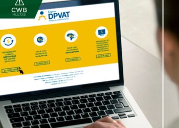 Governo Federal recria o seguro obrigatório