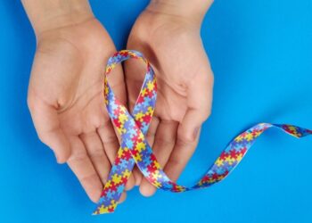 É possível solicitar a isenção de IPVA para pais ou responsáveis de pessoas com autismo?