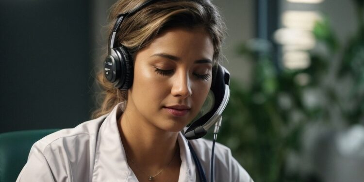 Telefone do Samu temporariamente fora do ar; em caso de emergência ligue 193 ou 3350-9000