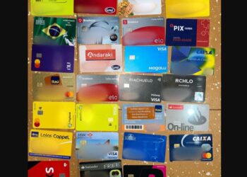 Polícia Civil deflagra “Operação Consignados” e prende advogado investigado por liderar de organização criminosa especializada em fraudes bancárias