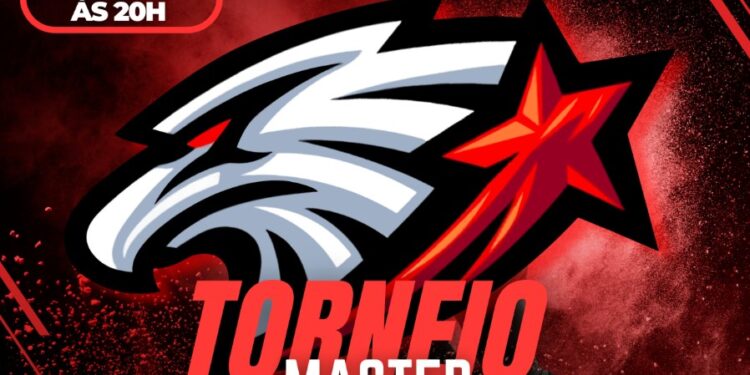 Secretaria de Segurança promove Torneio Master das Forças de Segurança Pública com arrecadação de brinquedos