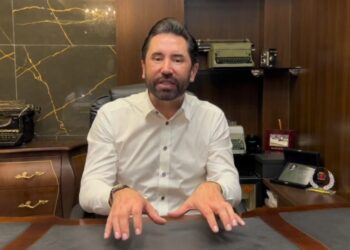 Advogado de defesa fala sobre influenciadores presos devido jogo do tigrinho em Curitiba