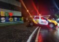 Operação Pronta Resposta aumenta as ações de policiamento ostensivo