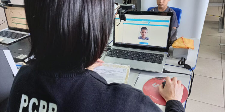 Bairro Pinheirinho, em Curitiba, receberá serviços gratuitos de polícia judiciária nesta terça