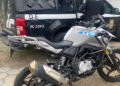 Polícia Civil do Paraná realiza busca e apreensão em residência de influencer que divulgava o jogo do Tigrinho
